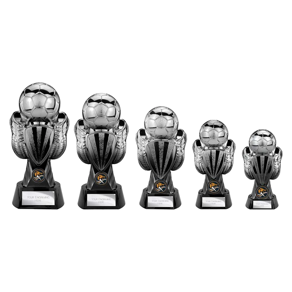 Sport Trophies