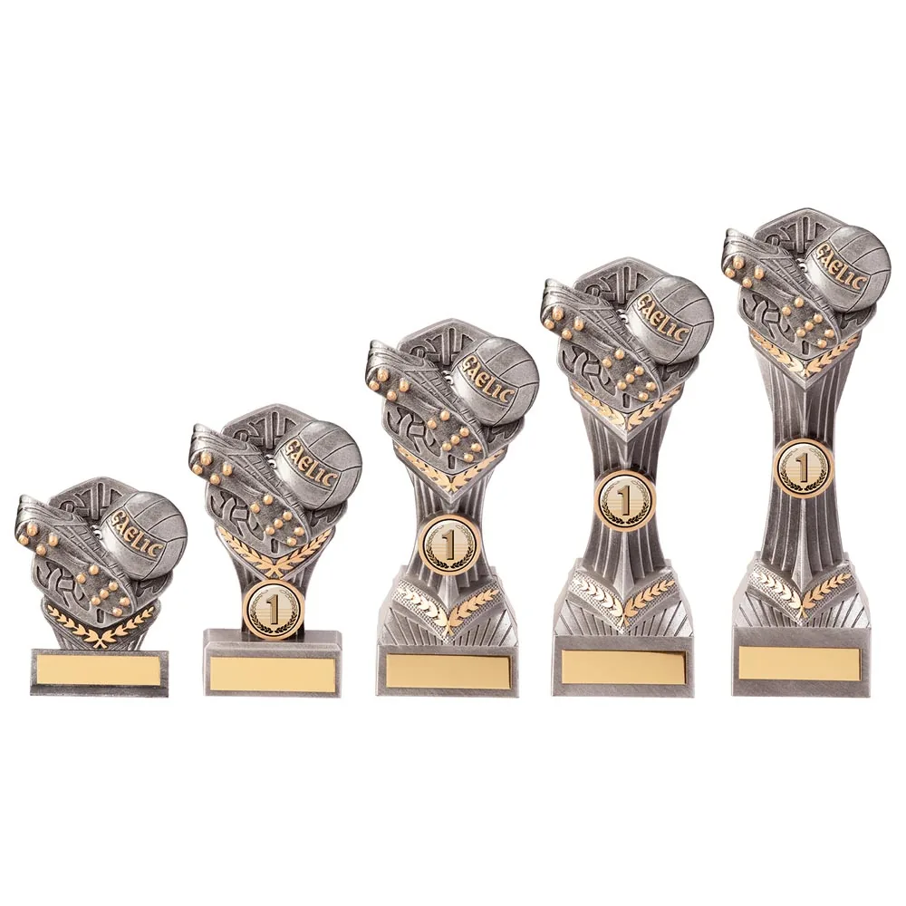 Falcon GAA Gaelic Football Award