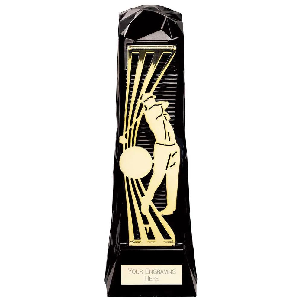 Shard Golf Award