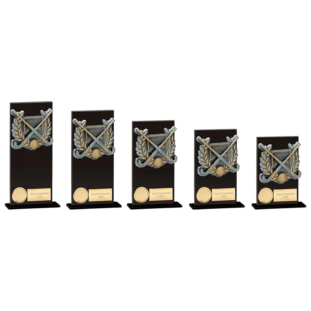 Hockey Trophies