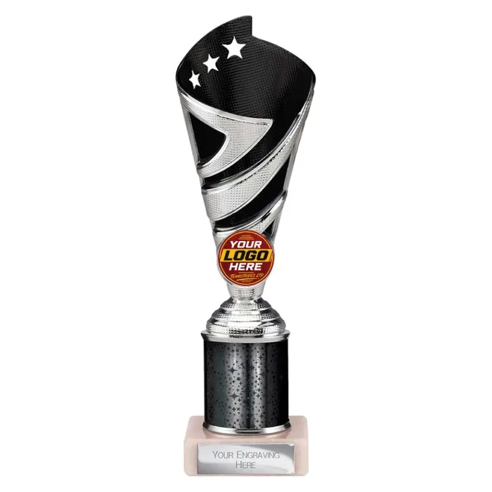TR24543 - Standard Trophies