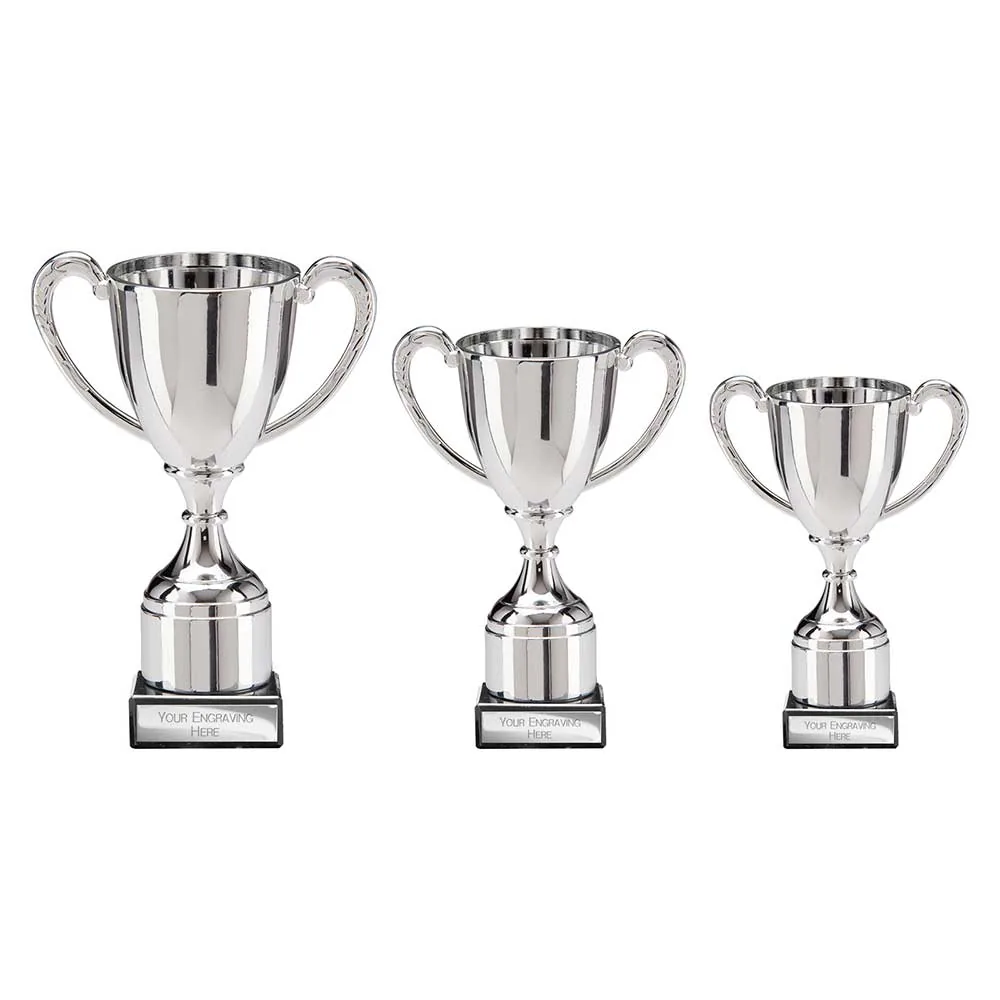 Hunter Cup