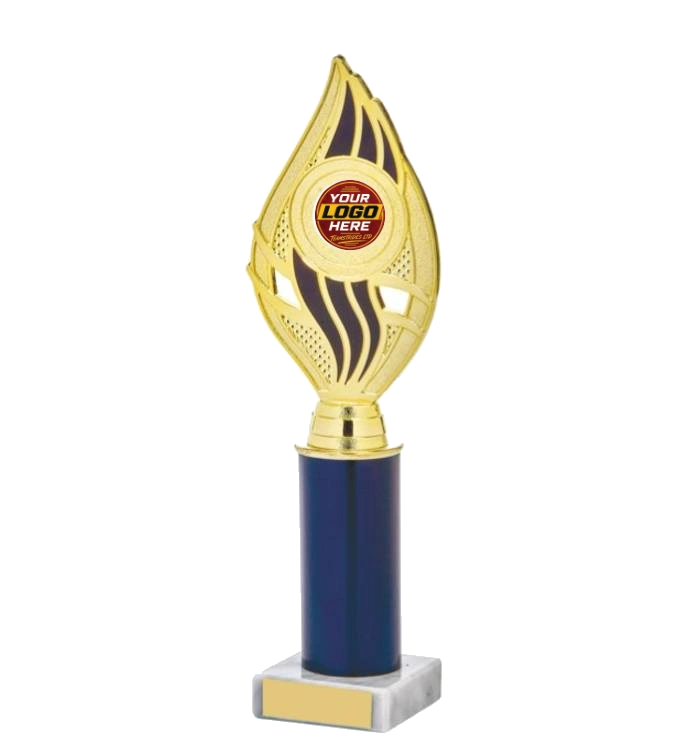 Standard Trophies