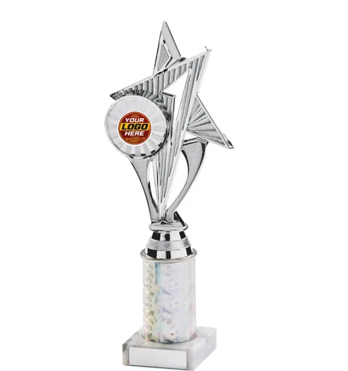 TW209-211 trophy