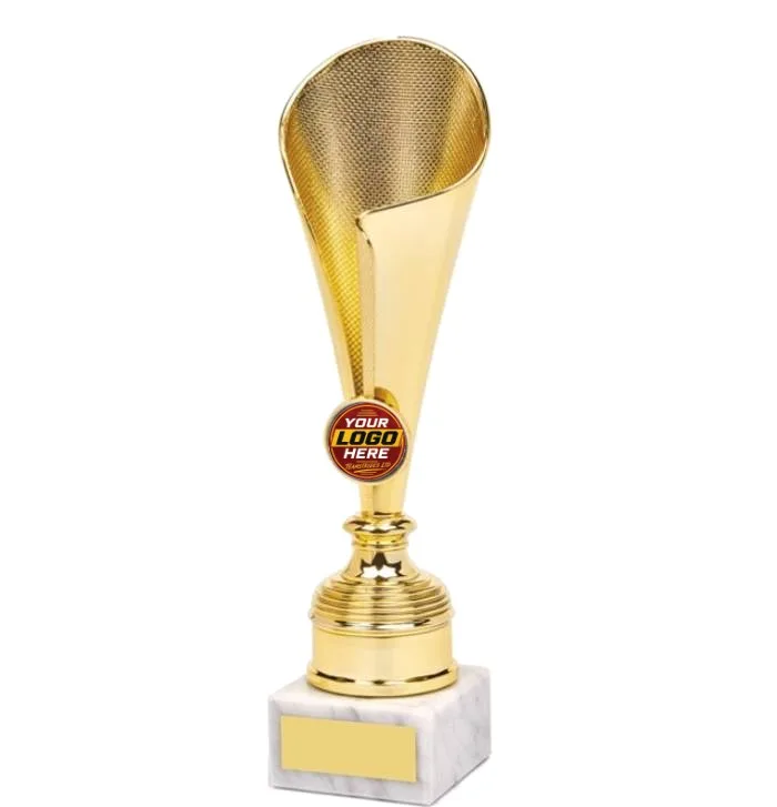 TW215-217 trophy
