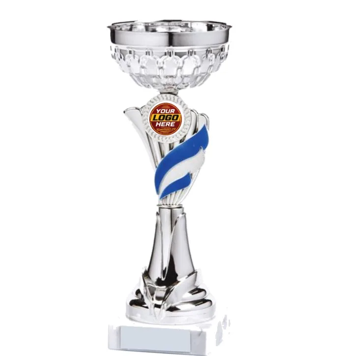 TW218-220 trophy