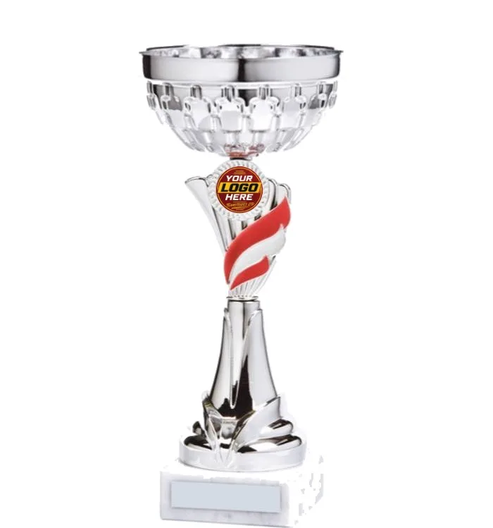 TW221-223 trophy