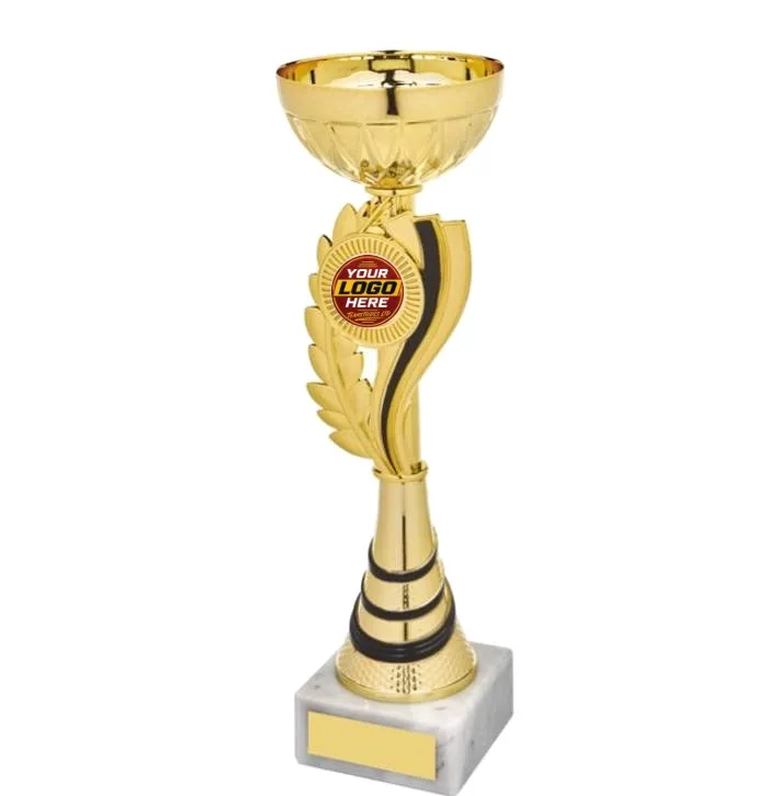 TW224-226 trophy