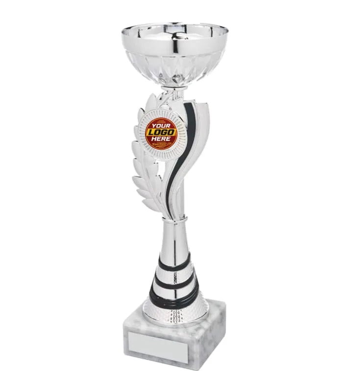 TW227-229 trophy