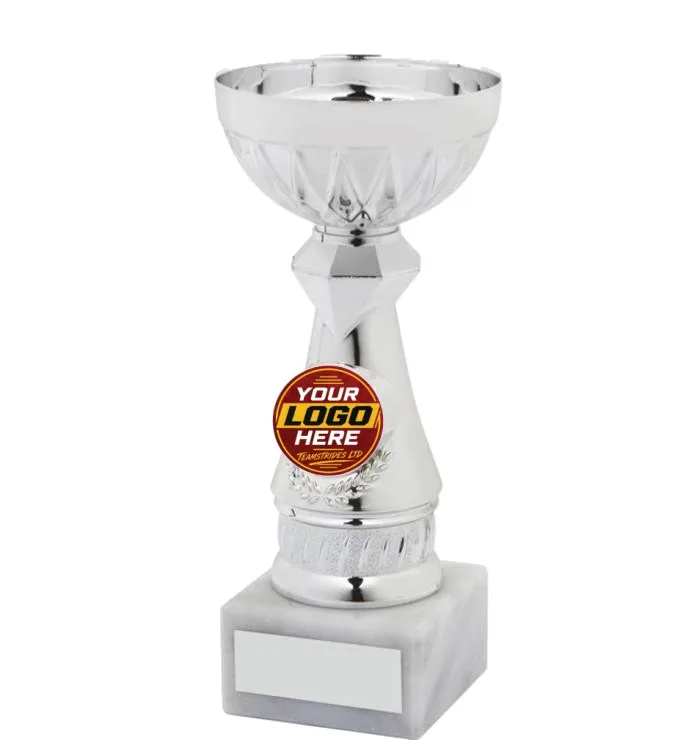TW233-235 trophy