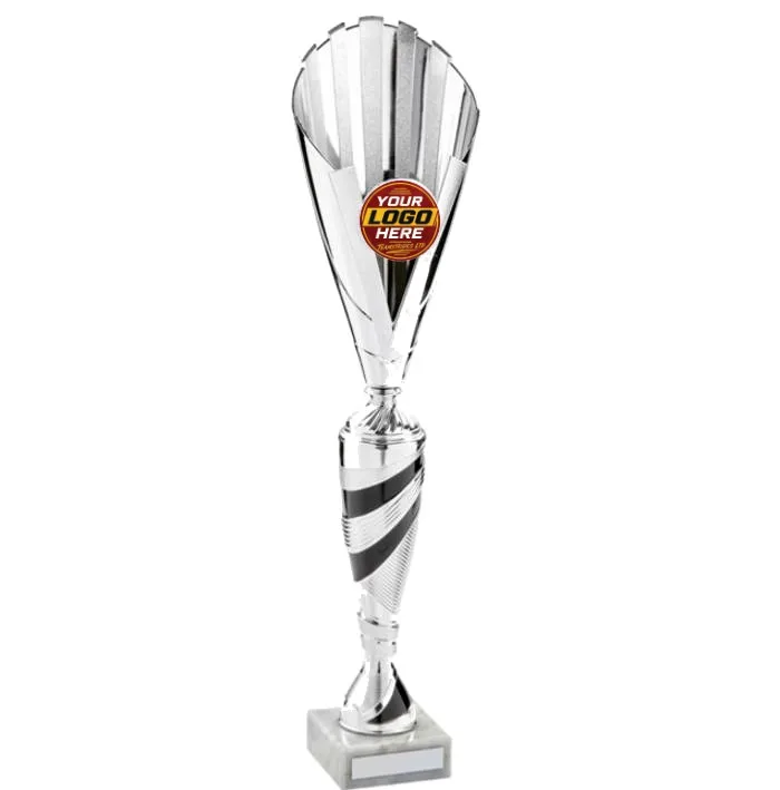 TW236-238 trophy