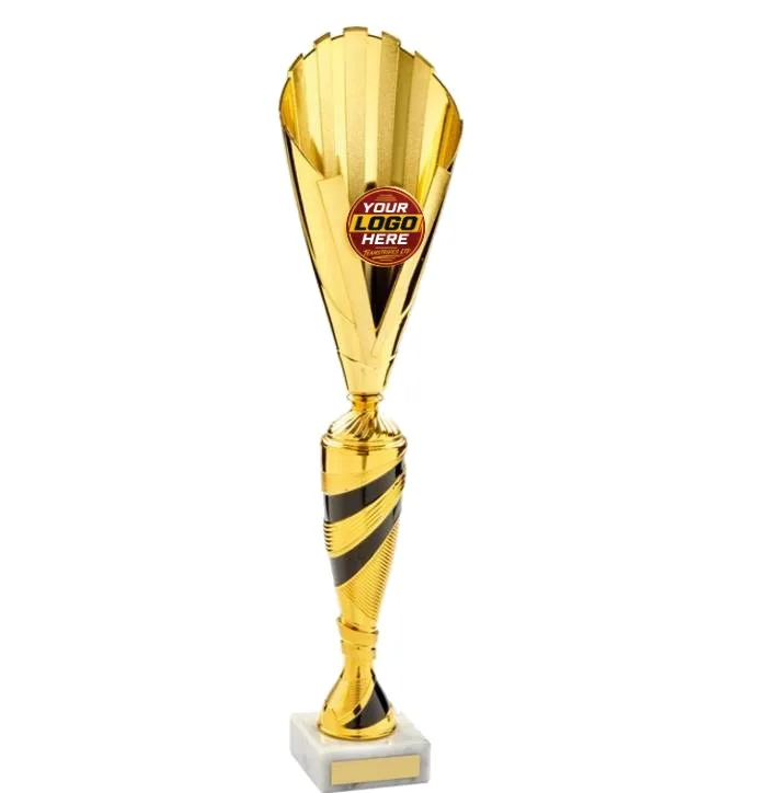 TW239-241 trophy