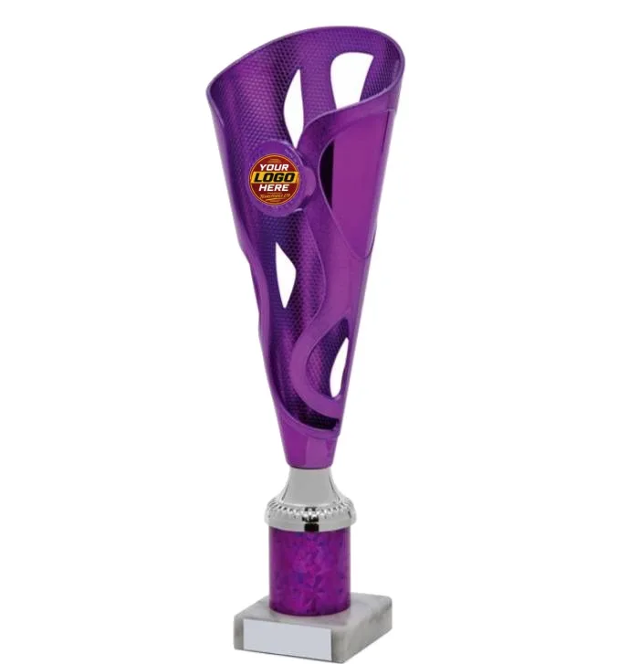 TW242-244 trophy