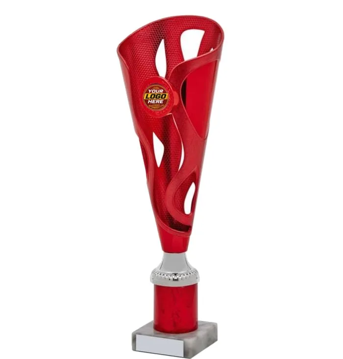 TW245-247 trophy