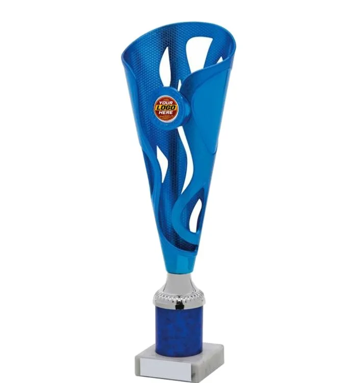 TW248-250 trophy