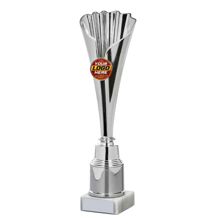 TW25-27 trophy - Rewarding Success - Standard Trophies