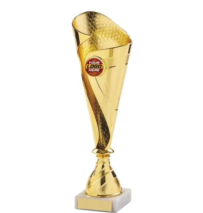 TW269-271 trophy