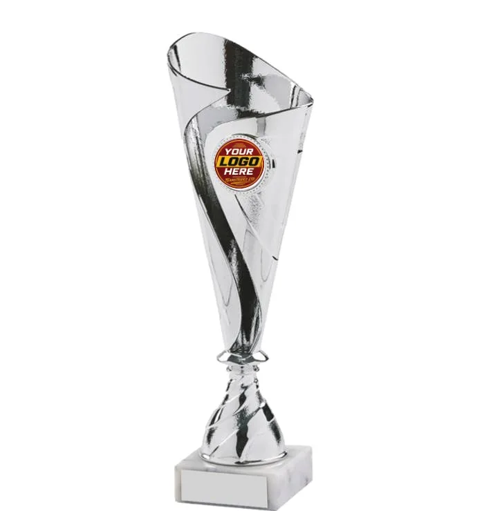 TW272-274 trophy