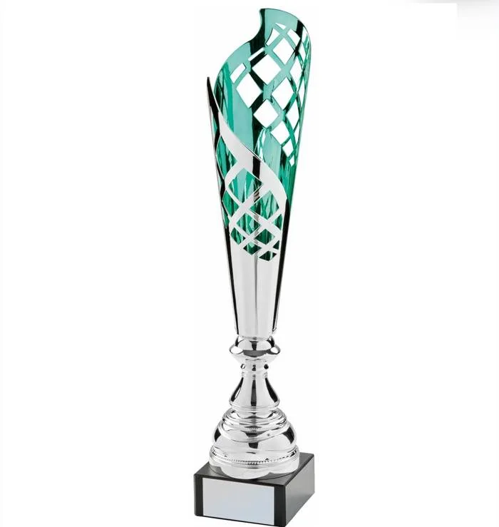 TW305-307 trophy