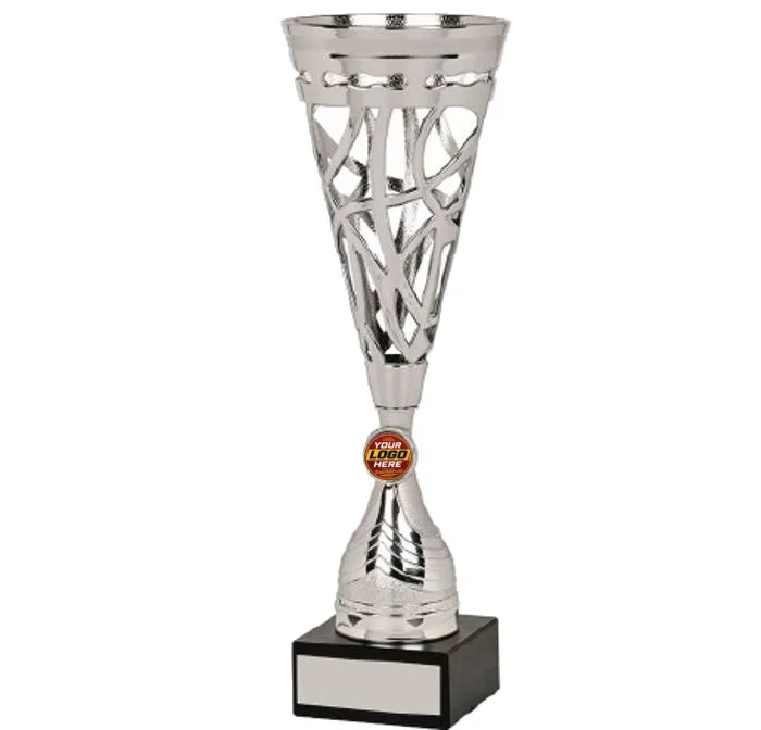 TW323-326 trophy