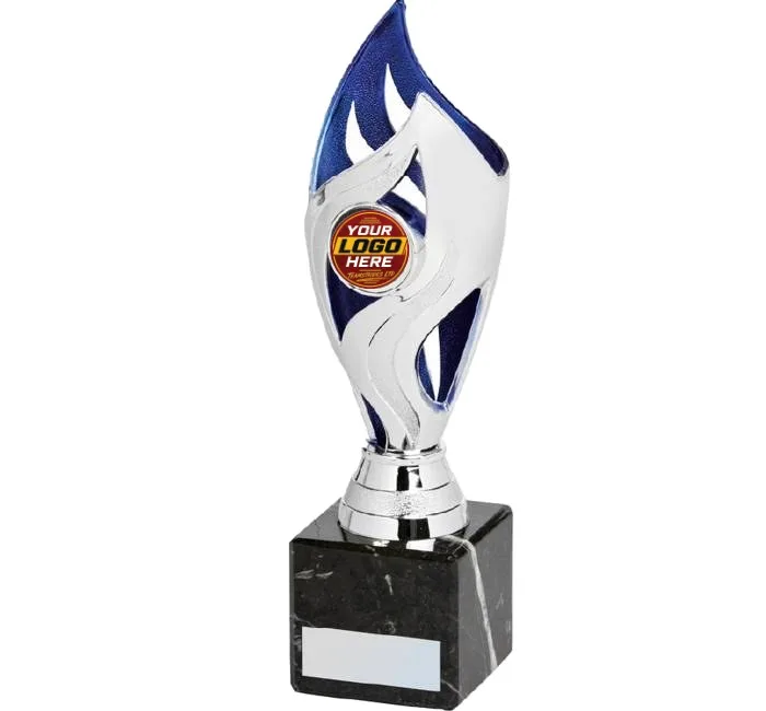 TW334-336 trophy