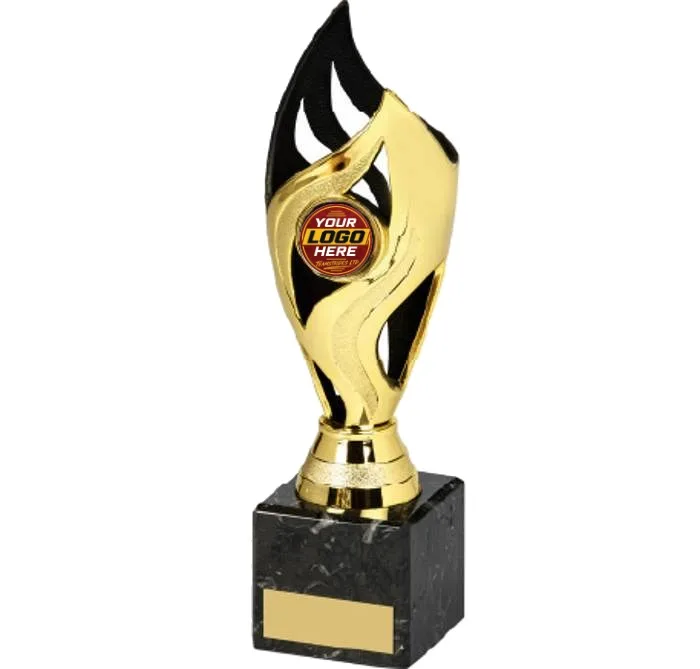 TW340-342 trophy
