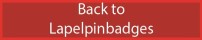 Back 2 LPB