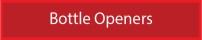 Bottle Openers Tab