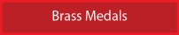 Brass Medals Tab