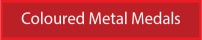 Coloured Metal Tab