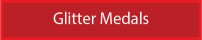 Glitter Medals Tab
