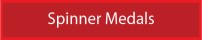 Spinner Medals Tab