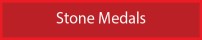 Stone Medals Tab