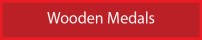 Wooden Medals Tab