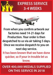 Air 1