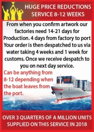 Boat 1
